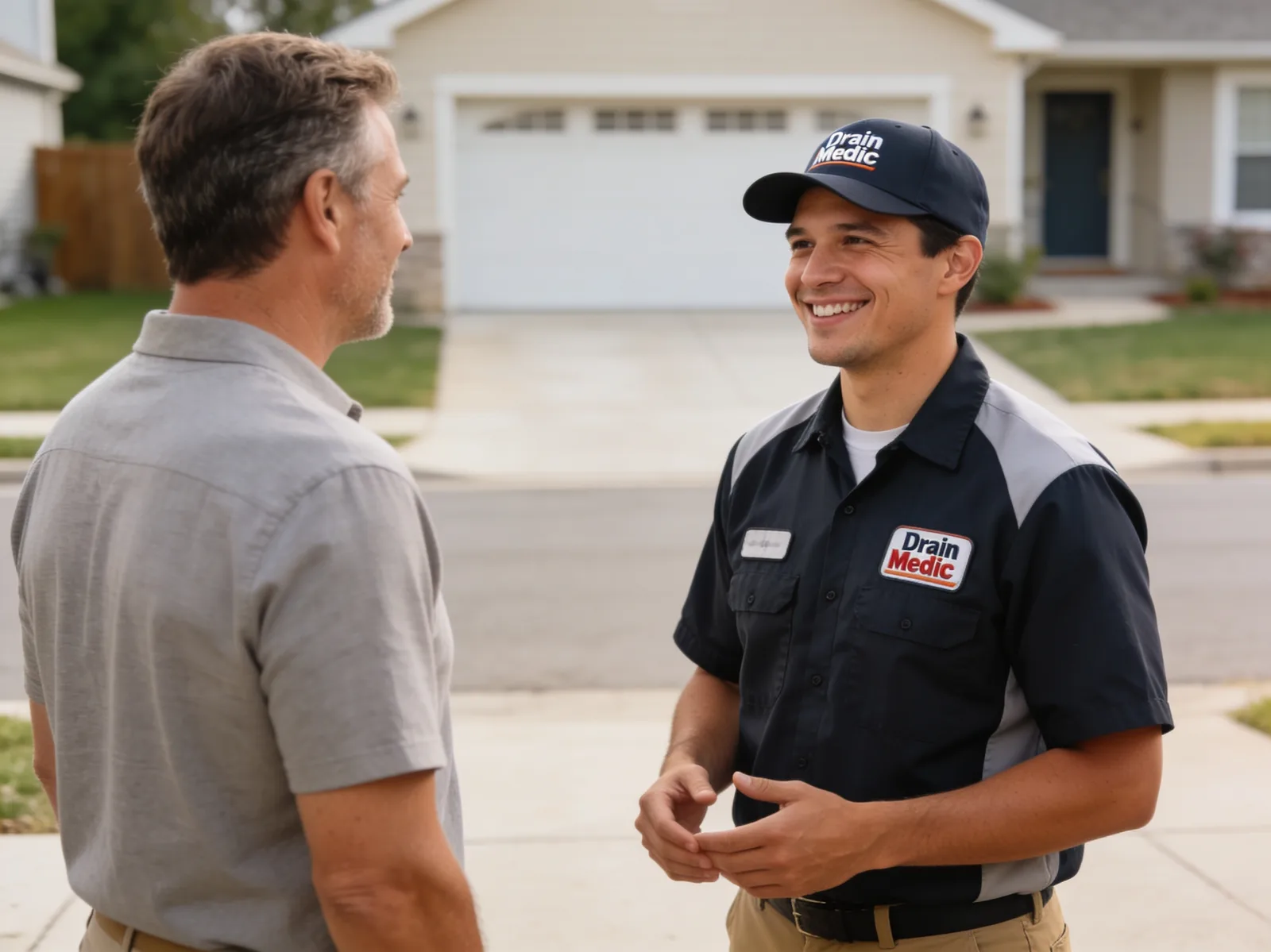 Garbage Disposal Repair Park Rapids, MN FAQs